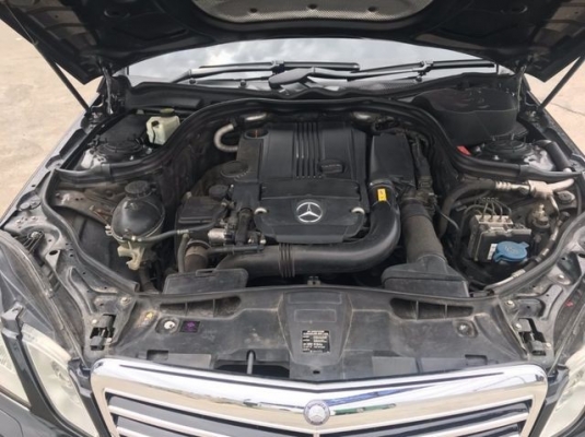 2010 BENZ E250 W212 1.8 CGI AT รถสวยออกศูนย์ เบาะหนังแท้ พวงมาลัยมัลติ รถสวยสุดๆ สภาพดี สีเดิมสวยๆ ช่วงล่างแน่น ภายในสะอาด รถไม่เคยชนหนักหรือจมน้ำ รับปรึกษาการจัดไฟแนนซ์ทุกเคส สนใจดูรถหรือทดลองขับ 092 656 6570 อาท ID Line art_pai #The_Great_Auto #อาท0926 2010 BENZ E250 W212 1.8 CGI AT รถสวยออกศูนย์ เบาะหนังแท้ พวงมาลัยมัลติ รถสวยสุดๆ สภาพดี สีเดิมสวยๆ ช่วงล่างแน่น ภายในสะอาด รถไม่เคยชนหนักหรือจมน้ำ รับปรึกษาการจัดไฟแนนซ์ทุกเคส สนใจดูรถหรือทดลองขับ 092 656 6570 อาท ID Line art_pai #The_Great_Auto #อาท0926