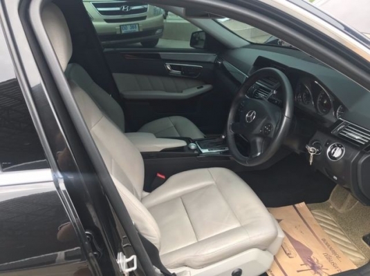 2010 BENZ E250 W212 1.8 CGI AT รถสวยออกศูนย์ เบาะหนังแท้ พวงมาลัยมัลติ รถสวยสุดๆ สภาพดี สีเดิมสวยๆ ช่วงล่างแน่น ภายในสะอาด รถไม่เคยชนหนักหรือจมน้ำ รับปรึกษาการจัดไฟแนนซ์ทุกเคส สนใจดูรถหรือทดลองขับ 092 656 6570 อาท ID Line art_pai #The_Great_Auto #อาท0926 2010 BENZ E250 W212 1.8 CGI AT รถสวยออกศูนย์ เบาะหนังแท้ พวงมาลัยมัลติ รถสวยสุดๆ สภาพดี สีเดิมสวยๆ ช่วงล่างแน่น ภายในสะอาด รถไม่เคยชนหนักหรือจมน้ำ รับปรึกษาการจัดไฟแนนซ์ทุกเคส สนใจดูรถหรือทดลองขับ 092 656 6570 อาท ID Line art_pai #The_Great_Auto #อาท0926