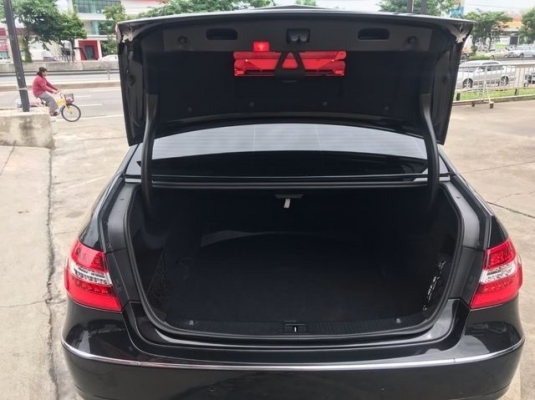 2010 BENZ E250 W212 1.8 CGI AT รถสวยออกศูนย์ เบาะหนังแท้ พวงมาลัยมัลติ รถสวยสุดๆ สภาพดี สีเดิมสวยๆ ช่วงล่างแน่น ภายในสะอาด รถไม่เคยชนหนักหรือจมน้ำ รับปรึกษาการจัดไฟแนนซ์ทุกเคส สนใจดูรถหรือทดลองขับ 092 656 6570 อาท ID Line art_pai #The_Great_Auto #อาท0926 2010 BENZ E250 W212 1.8 CGI AT รถสวยออกศูนย์ เบาะหนังแท้ พวงมาลัยมัลติ รถสวยสุดๆ สภาพดี สีเดิมสวยๆ ช่วงล่างแน่น ภายในสะอาด รถไม่เคยชนหนักหรือจมน้ำ รับปรึกษาการจัดไฟแนนซ์ทุกเคส สนใจดูรถหรือทดลองขับ 092 656 6570 อาท ID Line art_pai #The_Great_Auto #อาท0926