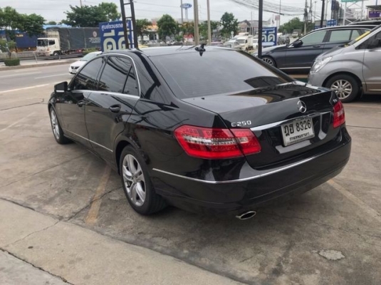 2010 BENZ E250 W212 1.8 CGI AT รถสวยออกศูนย์ เบาะหนังแท้ พวงมาลัยมัลติ รถสวยสุดๆ สภาพดี สีเดิมสวยๆ ช่วงล่างแน่น ภายในสะอาด รถไม่เคยชนหนักหรือจมน้ำ รับปรึกษาการจัดไฟแนนซ์ทุกเคส สนใจดูรถหรือทดลองขับ 092 656 6570 อาท ID Line art_pai #The_Great_Auto #อาท0926 2010 BENZ E250 W212 1.8 CGI AT รถสวยออกศูนย์ เบาะหนังแท้ พวงมาลัยมัลติ รถสวยสุดๆ สภาพดี สีเดิมสวยๆ ช่วงล่างแน่น ภายในสะอาด รถไม่เคยชนหนักหรือจมน้ำ รับปรึกษาการจัดไฟแนนซ์ทุกเคส สนใจดูรถหรือทดลองขับ 092 656 6570 อาท ID Line art_pai #The_Great_Auto #อาท0926