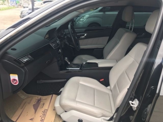 2010 BENZ E250 W212 1.8 CGI AT รถสวยออกศูนย์ เบาะหนังแท้ พวงมาลัยมัลติ รถสวยสุดๆ สภาพดี สีเดิมสวยๆ ช่วงล่างแน่น ภายในสะอาด รถไม่เคยชนหนักหรือจมน้ำ รับปรึกษาการจัดไฟแนนซ์ทุกเคส สนใจดูรถหรือทดลองขับ 092 656 6570 อาท ID Line art_pai #The_Great_Auto #อาท0926 2010 BENZ E250 W212 1.8 CGI AT รถสวยออกศูนย์ เบาะหนังแท้ พวงมาลัยมัลติ รถสวยสุดๆ สภาพดี สีเดิมสวยๆ ช่วงล่างแน่น ภายในสะอาด รถไม่เคยชนหนักหรือจมน้ำ รับปรึกษาการจัดไฟแนนซ์ทุกเคส สนใจดูรถหรือทดลองขับ 092 656 6570 อาท ID Line art_pai #The_Great_Auto #อาท0926