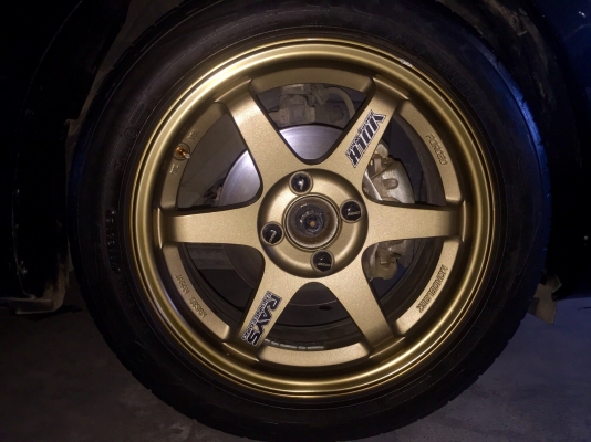 2011 NISSAN MARCH 1.2 S MT รถสวยสภาพดี ไม่มีชนหรือจมน้ำ ภายในเนี๊ยบๆ ล้อแม็กซ์เท่ๆ เครื่องยนต์ เกียร