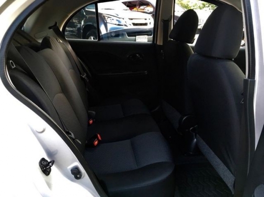 2012 NISSAN MARCH 1.2 V รถสวยมากๆ พร้อมใช้สุดๆ เดิมๆทั้งคัน เครื่องยนต์ เกียร์ ช่วงล่างสมบูรณ์พร้อมใช้ ไม่เคยชนหนักหรือจมน้ำ รับปรึกษาการจัดไฟแนนซ์ทุกเคส สนใจดูรถหรือทดลองขับ 092 656 6570 อาท ID Line art_pai #The_Great_Auto #อาท0926566570 #รถมือสอง 2012 NISSAN MARCH 1.2 V รถสวยมากๆ พร้อมใช้สุดๆ เดิมๆทั้งคัน เครื่องยนต์ เกียร์ ช่วงล่างสมบูรณ์พร้อมใช้ ไม่เคยชนหนักหรือจมน้ำ รับปรึกษาการจัดไฟแนนซ์ทุกเคส สนใจดูรถหรือทดลองขับ 092 656 6570 อาท ID Line art_pai #The_Great_Auto #อาท0926566570 #รถมือสอง