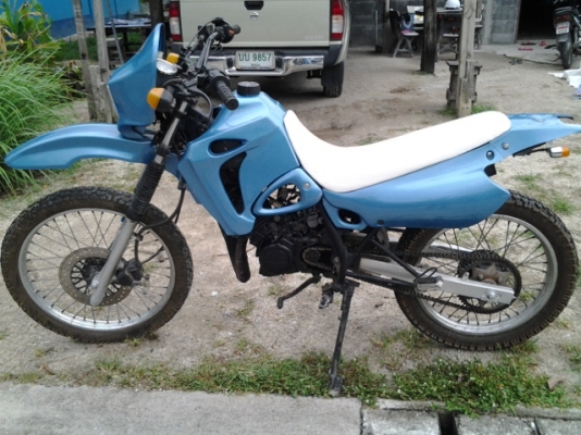 ขออนุญาตขาย แพตตินั้ม ขออนุญาตขาย แพตตินั้ม