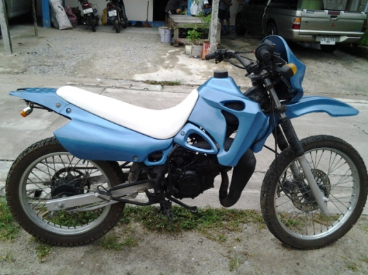 ขออนุญาตขาย แพตตินั้ม ขออนุญาตขาย แพตตินั้ม