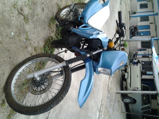 ขออนุญาตขาย แพตตินั้ม ขออนุญาตขาย แพตตินั้ม