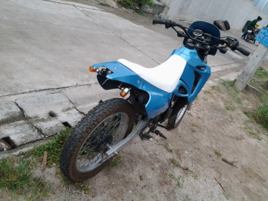 ขออนุญาตขาย แพตตินั้ม