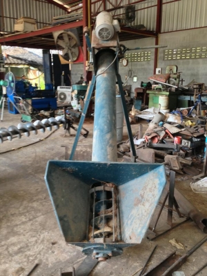 ขายสกลูลำเลียง