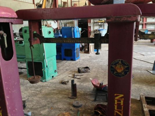 ขายกิโล500 ถูกๆ พร้อมใช้ 3ตัว ขายกิโล500 ถูกๆ พร้อมใช้ 3ตัว