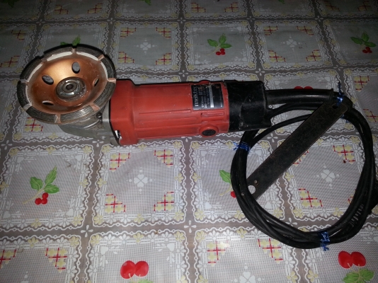 ขายลูกหมูหินเจียสภาพสวยๆพร้อมใบเจียปูนครบๆครับ ขายลูกหมูหินเจียสภาพสวยๆพร้อมใบเจียปูนครบๆครับ