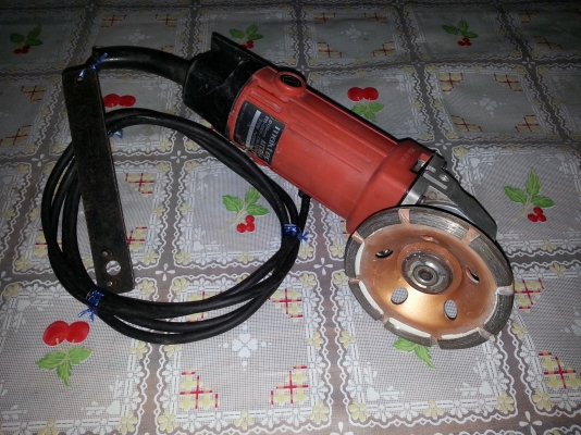 ขายลูกหมูหินเจียสภาพสวยๆพร้อมใบเจียปูนครบๆครับ ขายลูกหมูหินเจียสภาพสวยๆพร้อมใบเจียปูนครบๆครับ