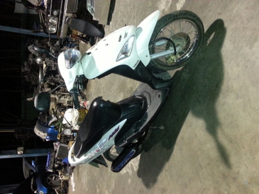 ขายมีโอตัวแรกครับ