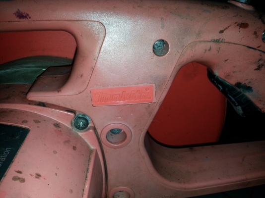 ขายไฟเบอร์ตัดเหล็ก14นิ้วยี่ห้อ maktecพร้อมใช้งาน ขายไฟเบอร์ตัดเหล็ก14นิ้วยี่ห้อ maktecพร้อมใช้งาน