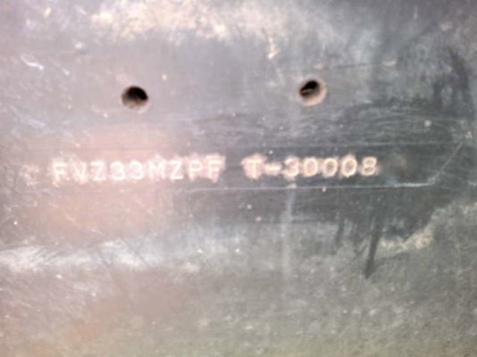 รถอิซูซุ 10 ล้อดั๊ม เปลื่ยนเครื่อง 230 แรงม้า ปี 40  สนใจติดต่อ 081 - 6079515