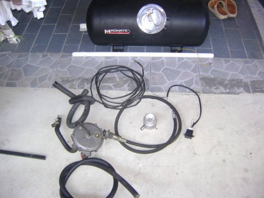 ขายแล้ว