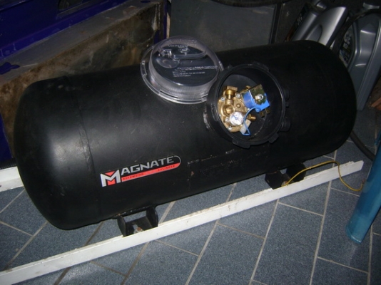 ขายแล้ว