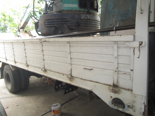 FC-WO4D-120แรงปี39สวยๆเดิม FC-WO4D-120แรงปี39สวยๆเดิม