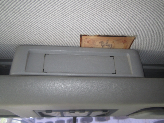 FC-WO4D-120แรงปี39สวยๆเดิม FC-WO4D-120แรงปี39สวยๆเดิม