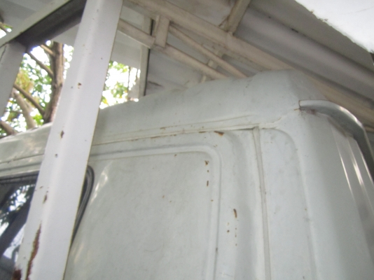 FC-WO4D-120แรงปี39สวยๆเดิม FC-WO4D-120แรงปี39สวยๆเดิม