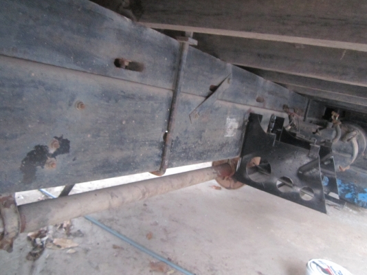 FC-WO4D-120แรงปี39สวยๆเดิม FC-WO4D-120แรงปี39สวยๆเดิม