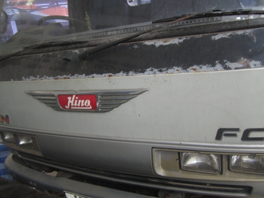 FC-WO4D-120แรงปี39สวยๆเดิม FC-WO4D-120แรงปี39สวยๆเดิม