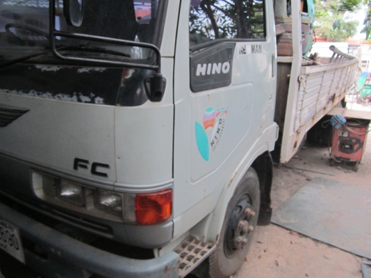 FC-WO4D-120แรงปี39สวยๆเดิม