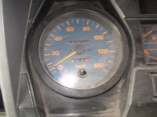 FC-WO4D-120แรงปี39สวยๆเดิม FC-WO4D-120แรงปี39สวยๆเดิม