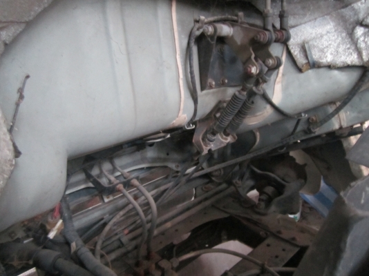 FC-WO4D-120แรงปี39สวยๆเดิม FC-WO4D-120แรงปี39สวยๆเดิม