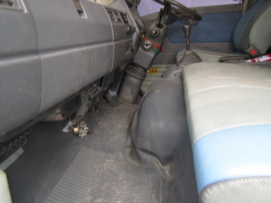 FC-WO4D-120แรงปี39สวยๆเดิม FC-WO4D-120แรงปี39สวยๆเดิม