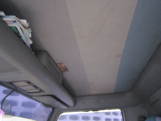 FC-WO4D-120แรงปี39สวยๆเดิม FC-WO4D-120แรงปี39สวยๆเดิม