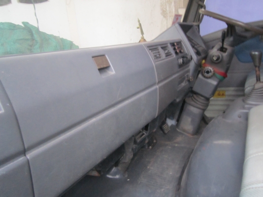 FC-WO4D-120แรงปี39สวยๆเดิม FC-WO4D-120แรงปี39สวยๆเดิม