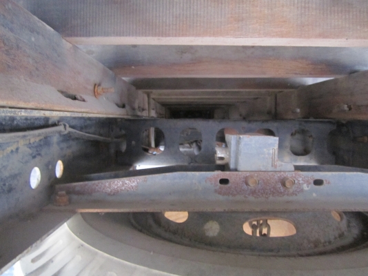 FC-WO4D-120แรงปี39สวยๆเดิม FC-WO4D-120แรงปี39สวยๆเดิม