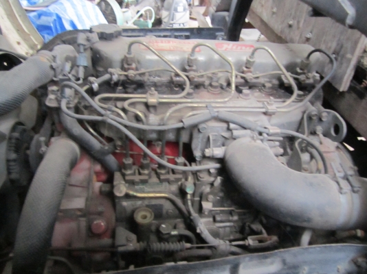 FC-WO4D-120แรงปี39สวยๆเดิม FC-WO4D-120แรงปี39สวยๆเดิม