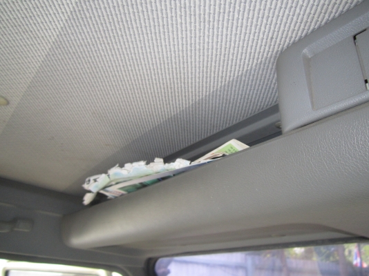 FC-WO4D-120แรงปี39สวยๆเดิม FC-WO4D-120แรงปี39สวยๆเดิม