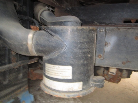 FC-WO4D-120แรงปี39สวยๆเดิม FC-WO4D-120แรงปี39สวยๆเดิม