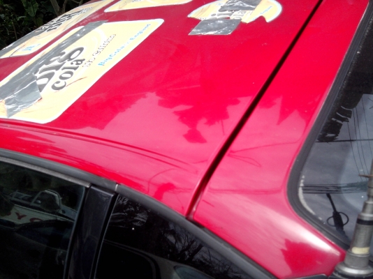 ขายนิสสัน คูเป้ สภาพเดิมครับ ขายนิสสัน คูเป้ สภาพเดิมครับ