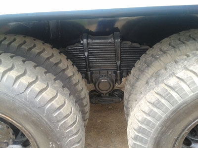 ขาย Isuzu FXZ สิบล้อสองเพลาดั้มพ์ เครื่อง 240 แรง สวยพร้อมใช้ โทร 088-4501277 ขาย Isuzu FXZ สิบล้อสองเพลาดั้มพ์ เครื่อง 240 แรง สวยพร้อมใช้ โทร 088-4501277