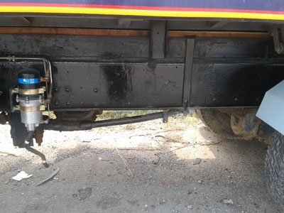 ขาย Isuzu Roccy สิบล้อสองเพลาดั้มพ์ เครื่อง EP100 285 แรงม้า สภาพดี พร้อมใช้ โทร 088-4501277 ขาย Isuzu Roccy สิบล้อสองเพลาดั้มพ์ เครื่อง EP100 285 แรงม้า สภาพดี พร้อมใช้ โทร 088-4501277