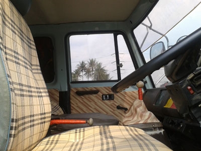 ขาย Isuzu Roccy สิบล้อสองเพลาดั้มพ์ เครื่อง EP100 285 แรงม้า สภาพดี พร้อมใช้ โทร 088-4501277 ขาย Isuzu Roccy สิบล้อสองเพลาดั้มพ์ เครื่อง EP100 285 แรงม้า สภาพดี พร้อมใช้ โทร 088-4501277