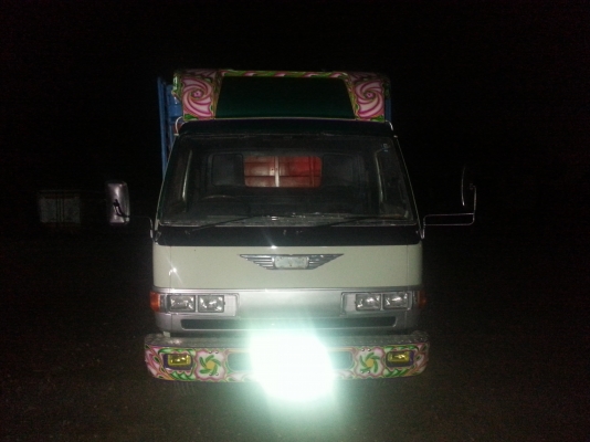 ขายด่วน FC 5.50 เมตรเครื่อง120แรงพร้อมใช้สุดๆ ขายด่วน FC 5.50 เมตรเครื่อง120แรงพร้อมใช้สุดๆ