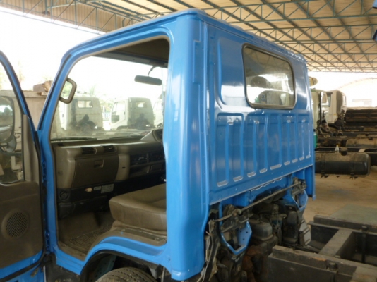 แสงฟ้าเต้นรถ///ขายรถ6ล้อ ดั้ม อีซุซุ TL -85แรง หัวนอก ยาว 3.20 เมตร แสงฟ้าเต้นรถ///ขายรถ6ล้อ ดั้ม อีซุซุ TL -85แรง หัวนอก ยาว 3.20 เมตร