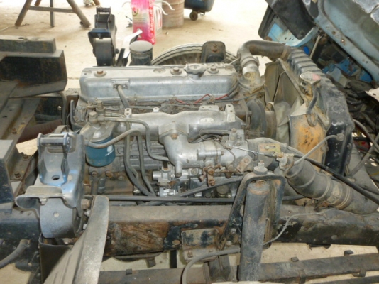 แสงฟ้าเต้นรถ///ขายรถ6ล้อ ดั้ม อีซุซุ TL -85แรง หัวนอก ยาว 3.20 เมตร แสงฟ้าเต้นรถ///ขายรถ6ล้อ ดั้ม อีซุซุ TL -85แรง หัวนอก ยาว 3.20 เมตร