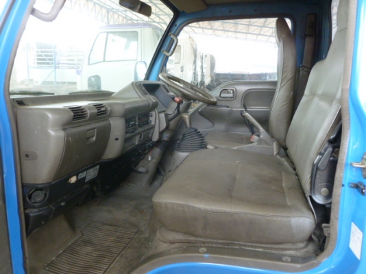 แสงฟ้าเต้นรถ///ขายรถ6ล้อ ดั้ม อีซุซุ TL -85แรง หัวนอก ยาว 3.20 เมตร แสงฟ้าเต้นรถ///ขายรถ6ล้อ ดั้ม อีซุซุ TL -85แรง หัวนอก ยาว 3.20 เมตร