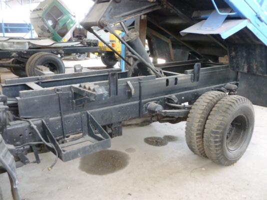 แสงฟ้าเต้นรถ///ขายรถ6ล้อ ดั้ม อีซุซุ TL -85แรง หัวนอก ยาว 3.20 เมตร แสงฟ้าเต้นรถ///ขายรถ6ล้อ ดั้ม อีซุซุ TL -85แรง หัวนอก ยาว 3.20 เมตร