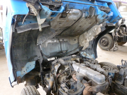 แสงฟ้าเต้นรถ///ขายรถ6ล้อ ดั้ม อีซุซุ TL -85แรง หัวนอก ยาว 3.20 เมตร แสงฟ้าเต้นรถ///ขายรถ6ล้อ ดั้ม อีซุซุ TL -85แรง หัวนอก ยาว 3.20 เมตร