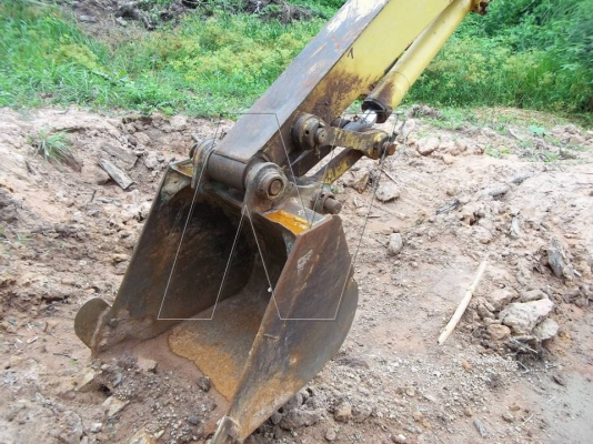 ขาย โกเบ SK60-3 ( เก่านอก! ) ขาย โกเบ SK60-3 ( เก่านอก! )