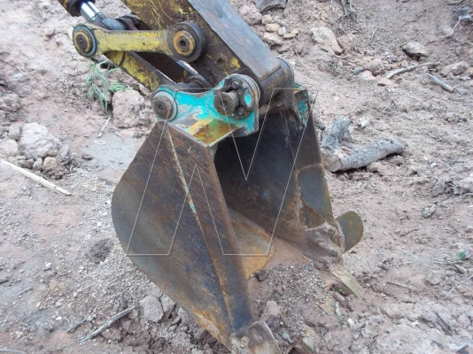 ขาย โกเบ SK60-3 ( เก่านอก! ) ขาย โกเบ SK60-3 ( เก่านอก! )