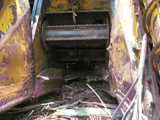 ขายAUSTOFT7000