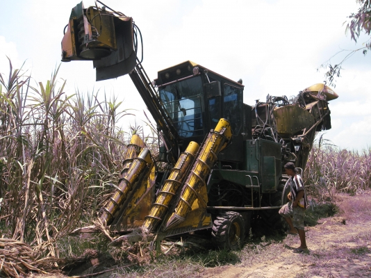 ขายAUSTOFT7000