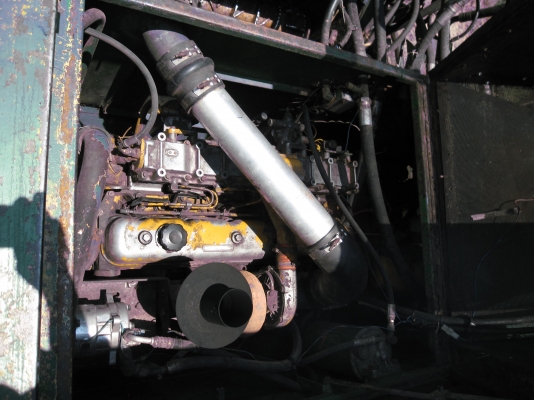 ขายAUSTOFT7000